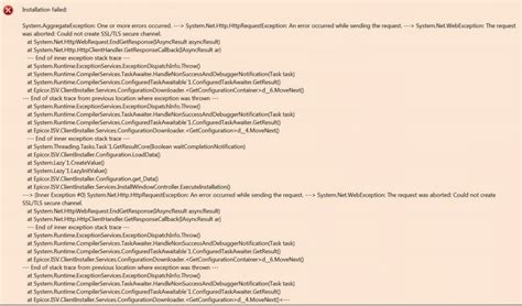 Image result for SSL/TLS Channel
