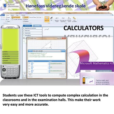 Image result for ICT Learning Tools
