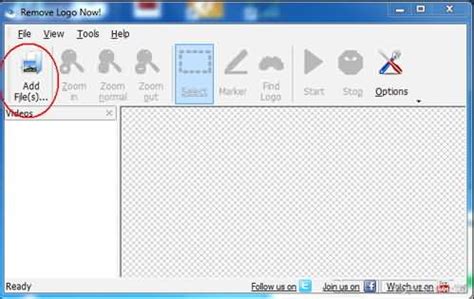Remove Watermark from a Video with 8 Proven Ways