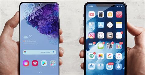 How to Transfer Data From Android to iPhone 1.3 Max 的图像结果