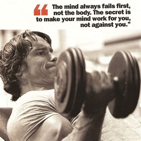 Image result for Muscle Control Talent