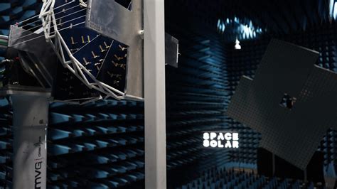 Space Energy 的图像结果