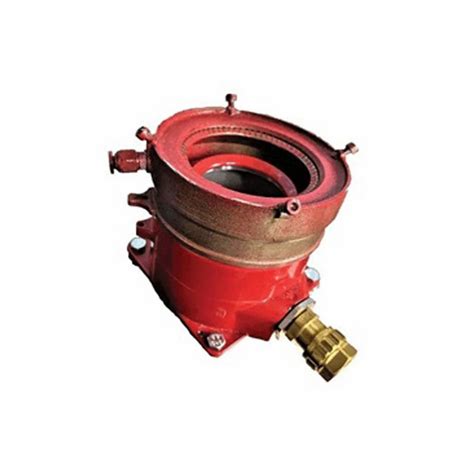 Flame Detectors - D171 1 IR+UV Multi Spectrum Flame Detector Wholesaler ...