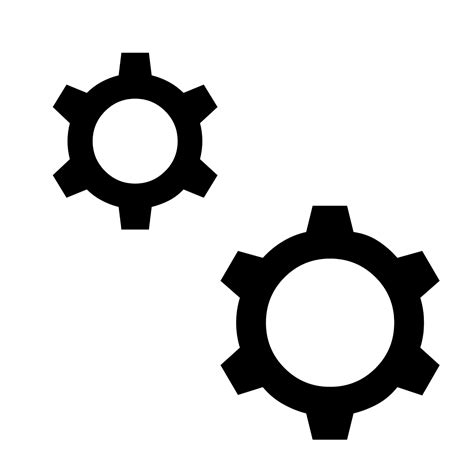 Image result for Midas Software Tutorial