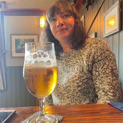 THE SHIP INN - All You Need to Know BEFORE You Go (with Photos ...