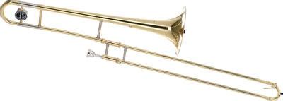 Trombones