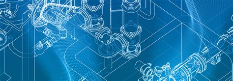 Simulation and Process Modelling 的图像结果