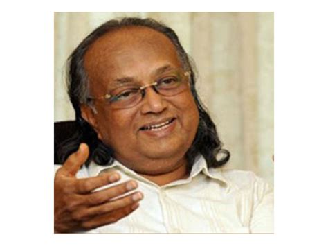 Will be remembered by generations to come: Chidambaram pays tribute to ...