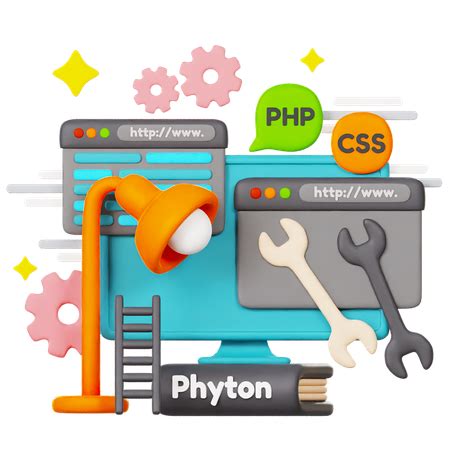 Image result for 3D Animation Code