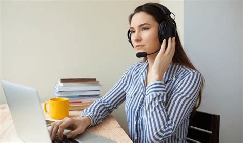 Работа Без Опыта с Обучением: 35 Профессий в IT и Других Сферах