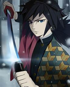 Giyuu Wallpaper by Pin By Jovanna Mundoo On Anime And Costplay Anime Giyuu Wallpaper
