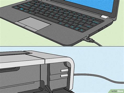 Image result for Computer 2 Print