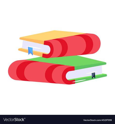 Notebook Icon Vector 的图像结果