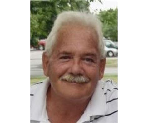 Donald French Obituary (1946 - 2025) - North Tonawanda, NY - Buffalo News
