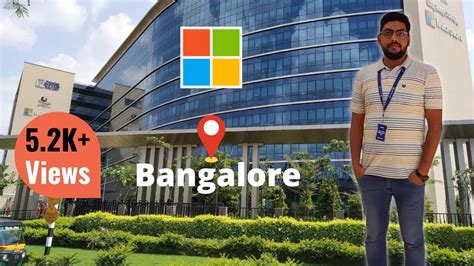 Inside Microsoft | Global Diversity and Inclusion at Microsoft