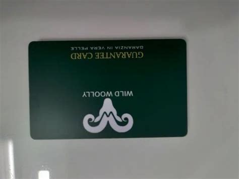 Plastic Card Manufacturer - Pvc Embossed Card Manufacturer from New Delhi