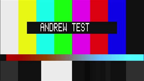 Web Youtube.comwebweb 的图像结果