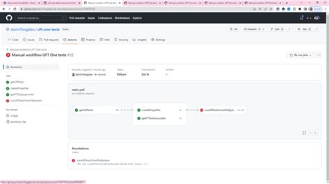 Image result for Generate UFT Script