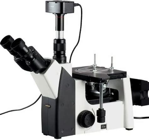 Metallurgical Image Analyzer Software - Metallurgy Image Analyzer ...