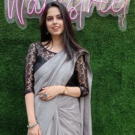 Vrindda - German teacher in New Delhi - ₹600/h