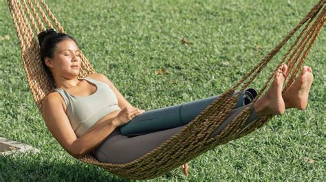 Benefits Of Taking A Nap After Work Out | OnlyMyHealth