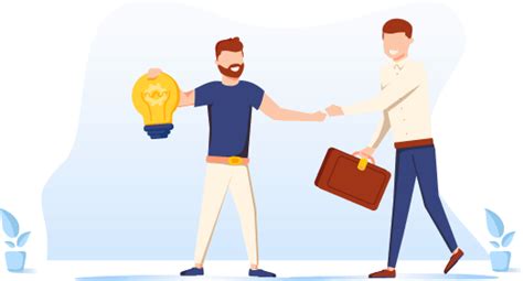 Open a Free Demat and Trading Account Online - Samco