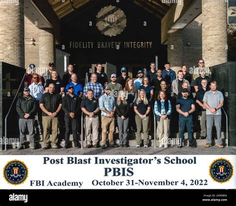 Special Agents from the Department of the Army Criminal Investigation ...