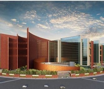 SURAT DIAMOND BOURSE | CEPT - Portfolio