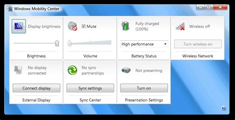 Image result for Control Center Microsoft