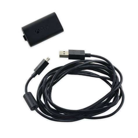 Image result for Xbox One Controller Cable
