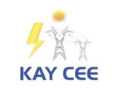 Kay Cee Energy and Infra Limited announced FY25 results