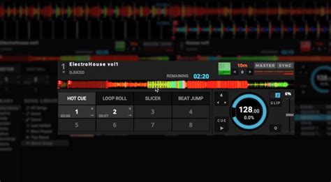 Hercules Djuced Windows 1.0 的图像结果