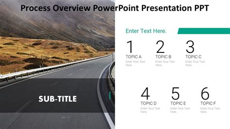 Image result for Overview Method PowerPoint