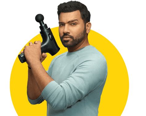 Nureca Limited's Dr Trust Brand Honoured With the Most Innovative Comp