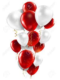 Online Helium Balloons delivery in India. Buy Air filled and Gas ...