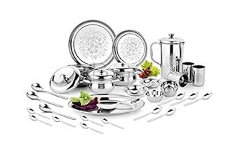 3D Paper Models of Basic Shapes (DIY 3D Paper Models) : Amazon.in: Home ...