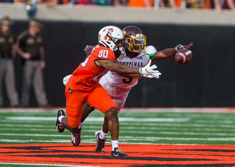 Marshall adds to defensive depth by way of transfer portal - WV MetroNews