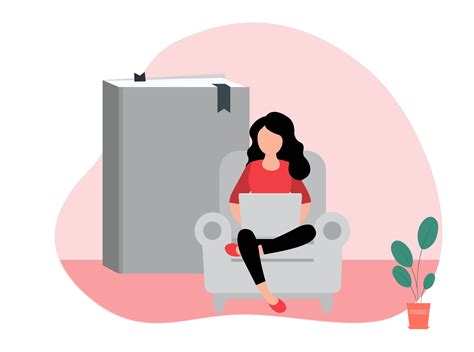 Job Interview Cartoon 的图像结果