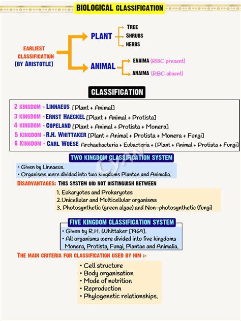 Image result for Using Biological Key Classification System