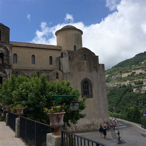 San Giovanni del Toro, Ravello - Tripadvisor