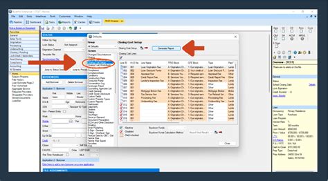 Image result for BytePro
