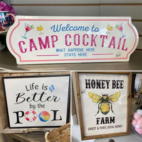 Image result for Java House