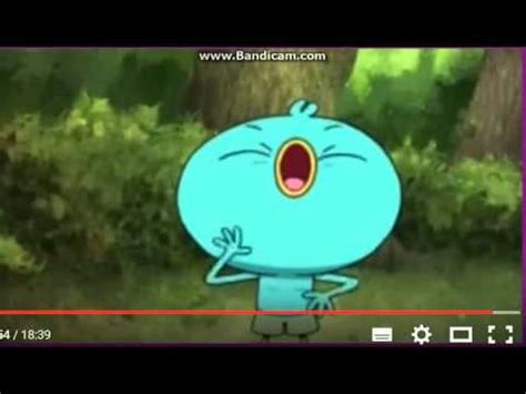 GoAnimate Beating 的图像结果