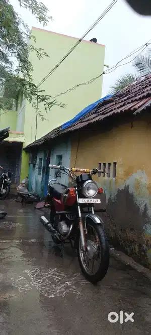 Best of tha Full control - Motorcycles - 1826842791