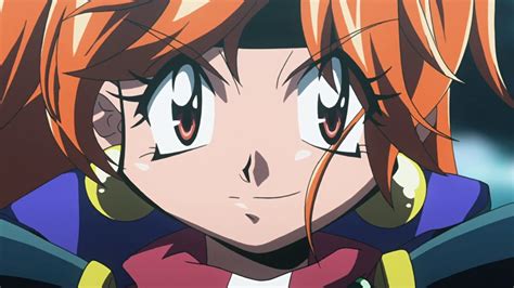 Image result for Slayers Op Full
