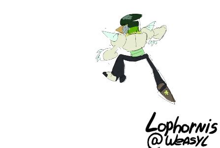 Image result for Split Unit Animation