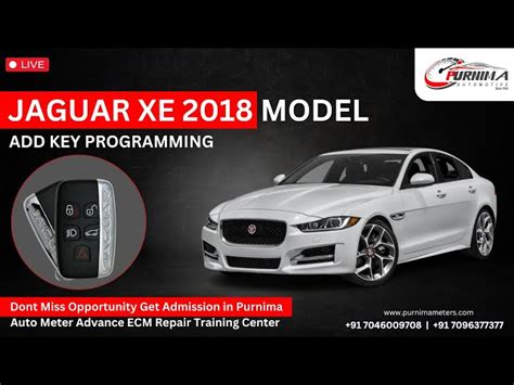 Key Programing Device For Automobile - Xtool X100 PAD2 Car Key ...