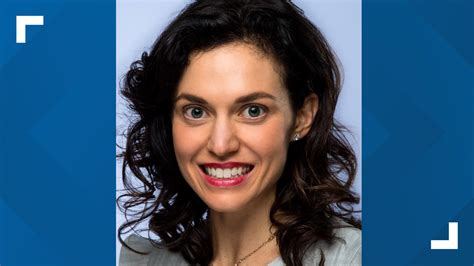 Who will control the Indianapolis Colts after Jim Irsay's passing ...