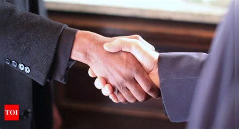 Encora: Advent International acquires majority Stake in Encora - Times ...