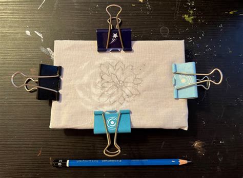 Image result for How to Make String Using Pentel Pen Write